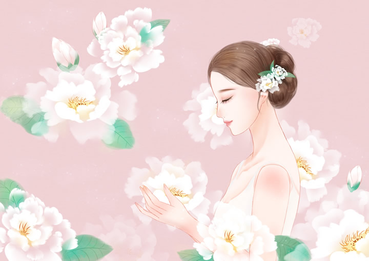 惹上这些小虫子，你的益菌膜还完整吗？